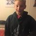 Profile Picture of Jeremy Faust (@jeremy.faust.75) on Facebook