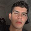Profile Picture of LEONARD0AG (@@leogoncalves153) on Tiktok