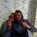 Profile Picture of Stuart Gibson (@stuart.gibson.92102) on Facebook