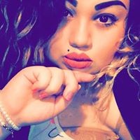 Profile Picture of Roxanne Darling (@roxanne-darling-1) on Quora