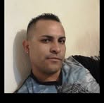 Profile Picture of Martín Villa (@Martín-Villa) on Facebook