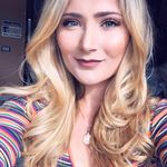Profile Picture of Carly Cooper (@carlytcooper) on Instagram
