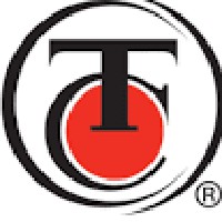 Profile Picture of Travis Cushman (@travis-cushman-1) on Quora