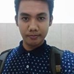 Profile Picture of Joseph Quintos (@seff02) on Instagram