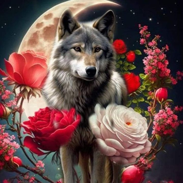 Profile Picture of libraatnh94 (@libra.gonzalez4) on Tiktok