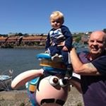 Profile Picture of Andrew Revill (@revillandrew) on Instagram