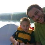 Brian Fanning - Instagram Profile Picture of Brian Fanning (@userbrn1989) on Instagram