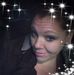 Profile Picture of Casey Kemper (@KCannKEMPER76) on Facebook
