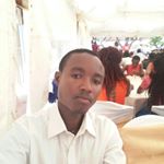 Profile Picture of mark hassan (@charlesmark4032) on Instagram