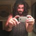 Profile Picture of Jacob Bauman (@BurntOnMustafar) on Twitter