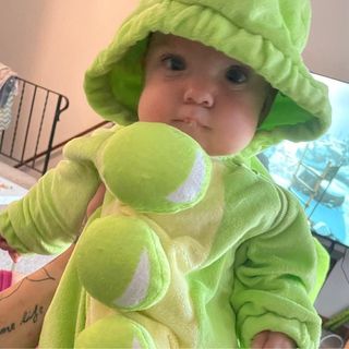 Profile Picture of Chasity Lee (@thechasitylee22) on Instagram