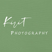 Profile Picture of Kirit Photography (@kirit_photography) on Youtube