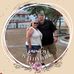 Profile Picture of Heather TamulonisKendrick (@htamulonis) on Facebook