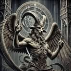 Profile Picture of Seant Grial (@seant.grial) on Facebook