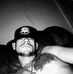 Profile Picture of Jonathan NeSmith (@jonathan.nesmith.98) on Facebook