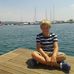 Profile Picture of Adam Dufek (@adam.dufek.754) on Facebook