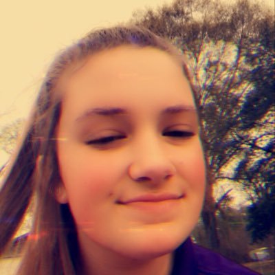 Profile Picture of Abigail Hebert (@Abigail62536053) on Twitter