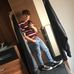 Profile Picture of Patrick Fasulo (@don.blasco.1) on Facebook