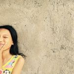 Profile Picture of CHENY LOVE BARRERA (@chenylovebarrera3003) on Instagram