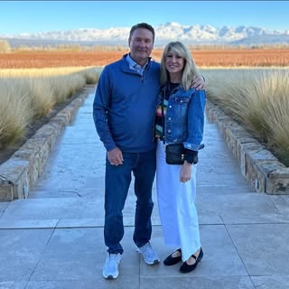 Profile Picture of Kyle McFarland (@kylemcfarland) on Instagram