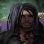 Profile Picture of Mark Calhoun (@markscalhoun) on Instagram