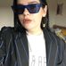 Profile Picture of Katherine Frampton (@katherine.frampton.92) on Facebook