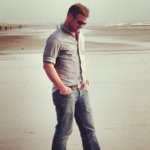 Profile Picture of Daniel Irwin (@danimalxix) on Instagram