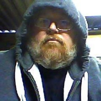 Profile Picture of Ronald Roddewig (@ronrodd) on Twitter
