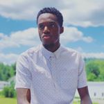 Profile Picture of Jamal Allen (@js_flicks) on Instagram