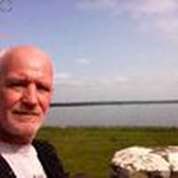 Profile Picture of John Humphries (@john-humphries-108) on Quora