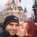 Profile Picture of MickaelAngelo Scalisi (@micka.scalisi) on Facebook
