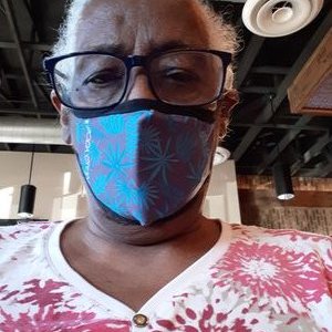 Profile Picture of Marlowe Daniel (@MarloweDaniel1) on Twitter