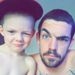 Profile Picture of Cody Waddell (@cwaddaddy) on Instagram