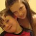 Profile Picture of Eugene Gillette (@eugene.gillette) on Facebook