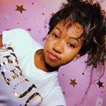 Profile Picture of Singer| Actress| Dancer (@monicajoellexo) on Instagram