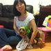 Profile Picture of Beatrice Wong (@beatrice.wong.1481) on Facebook