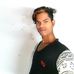 Profile Picture of Chad Mondal (@chad.mondal.39) on Facebook