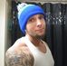 Profile Photo of Kristopher Breeden (@kristopher.breeden.9) on Facebook