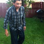 Profile Picture of Travis Waldner (@waldner_travis) on Instagram