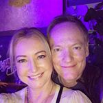 Profile Picture of Scott Hodgson (@hodgson.scott) on Instagram