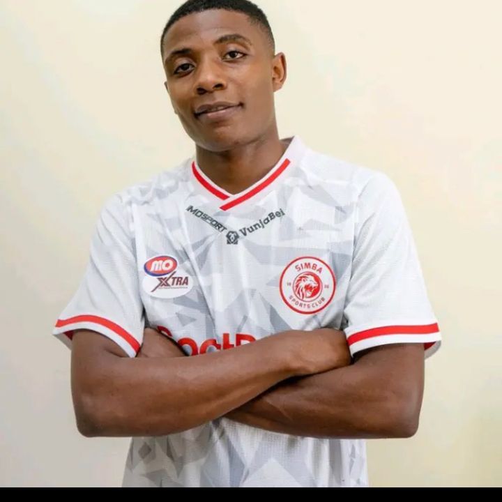 Profile Picture of PETER BANDA🦋 (@docpeterbanda11) on Tiktok