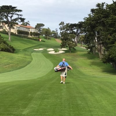 Profile Picture of Jason Krogman (@JasonKrogman7) on Twitter