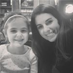 Profile Picture of Kim Jackson (@502krj) on Instagram