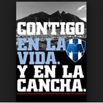 Profile Picture of Rayado De Corazon (@lapandilladehouston) on Instagram