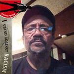 Profile Picture of Eddie Daniel (@eddie.daniel.3950) on Instagram