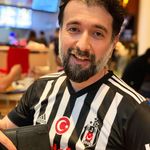 Profile Picture of Michel Felix cherubin (@michelfelixcherubin6) on Instagram