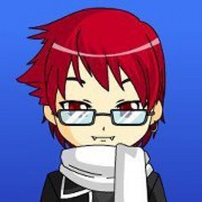 Profile Picture of Justin Arce (@ArceJustin) on Twitter