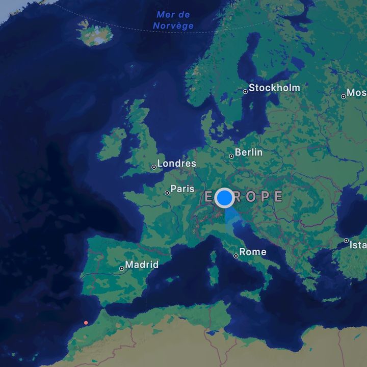 Profile Picture of adam.in.deutschland05 (@adam.in.deutschland05) on Tiktok