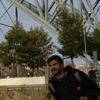 Profile Picture of Carlos Sharp535 (@tatillo2) on Tiktok