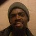 Zandre Theodore - Facebook Profile Picture of Zandre Theodore (@zandre.theodore) on Facebook